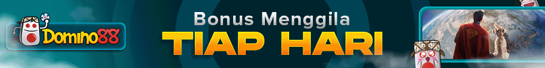 DOMINO88